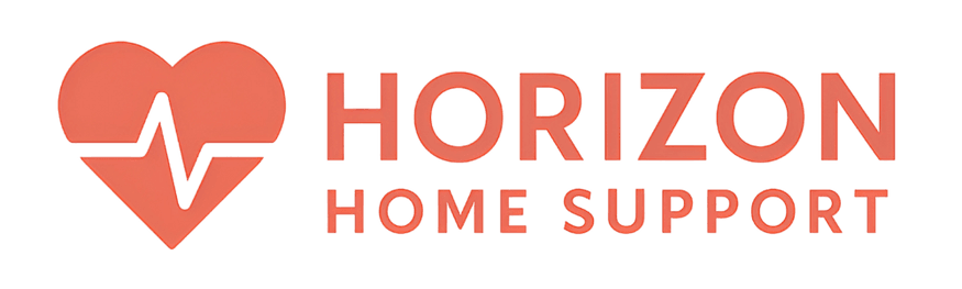 Untitled design (11)