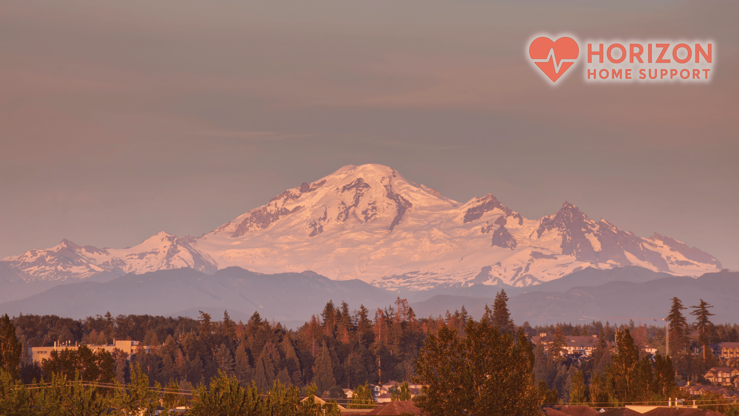 Image of Langley B.C